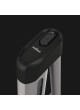 Wahoo Fitness KICKR Climb