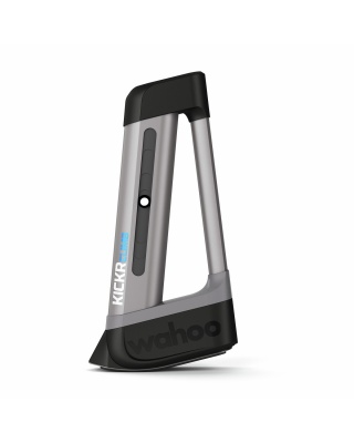 Wahoo Fitness KICKR Climb