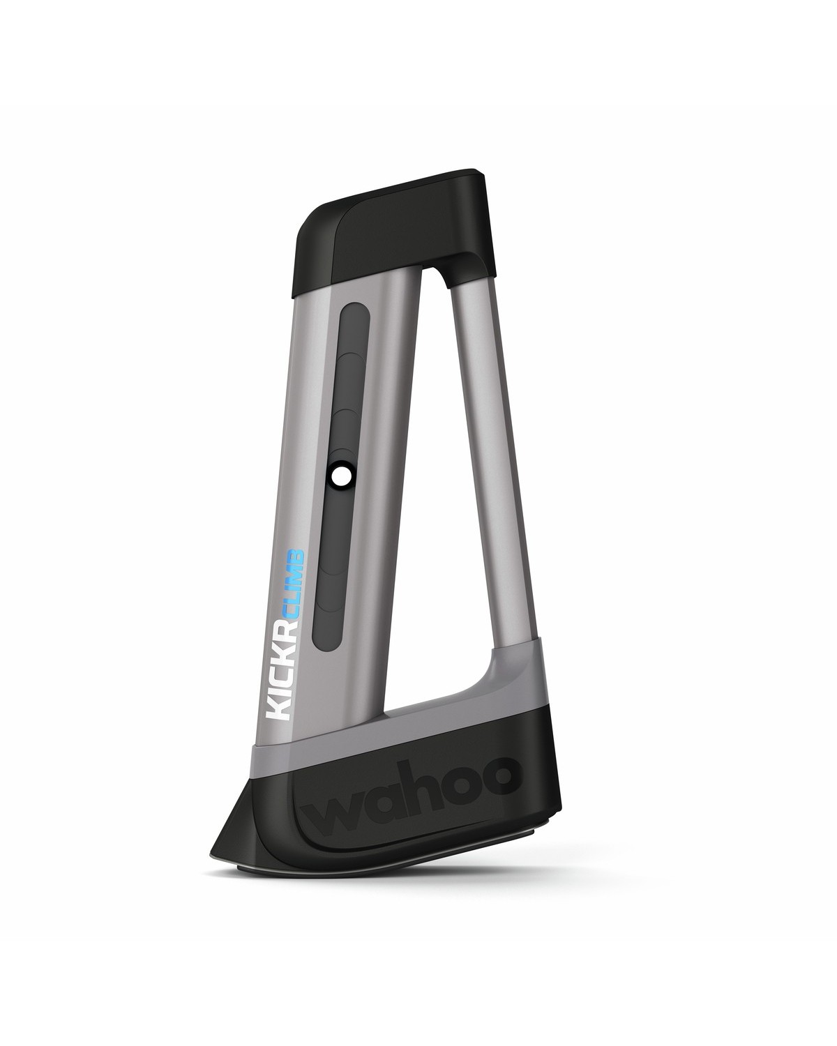 Wahoo Fitness KICKR Climb