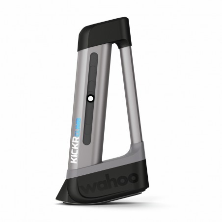 Wahoo Fitness KICKR Climb