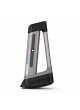 Wahoo Fitness KICKR Climb