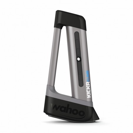 Wahoo Fitness KICKR Climb