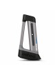 Wahoo Fitness KICKR Climb