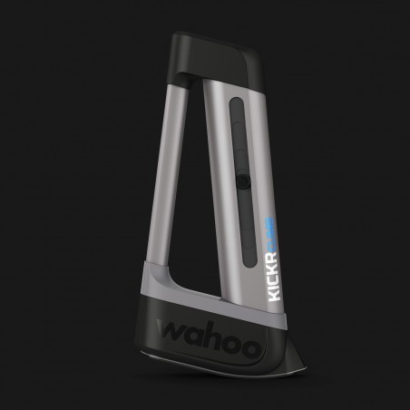 Wahoo Fitness KICKR Climb