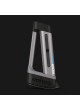 Wahoo Fitness KICKR Climb