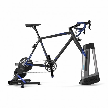 Wahoo Fitness KICKR Climb