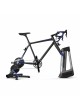 Wahoo Fitness KICKR Climb