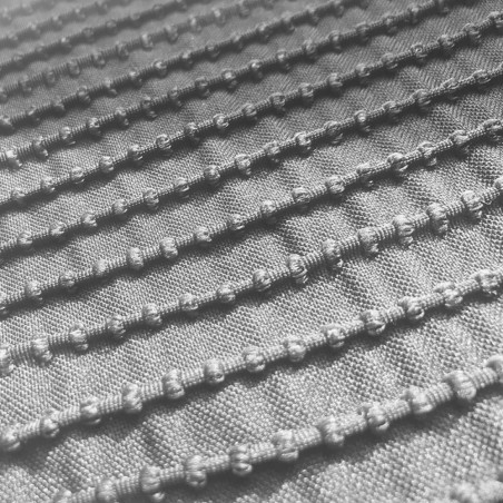 Spatzwear BASEZ 2 Winter Fahrradunterhemd schwarz