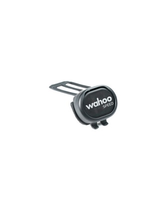 Wahoo Fitness RPM Speed Geschwindigkeitssensor