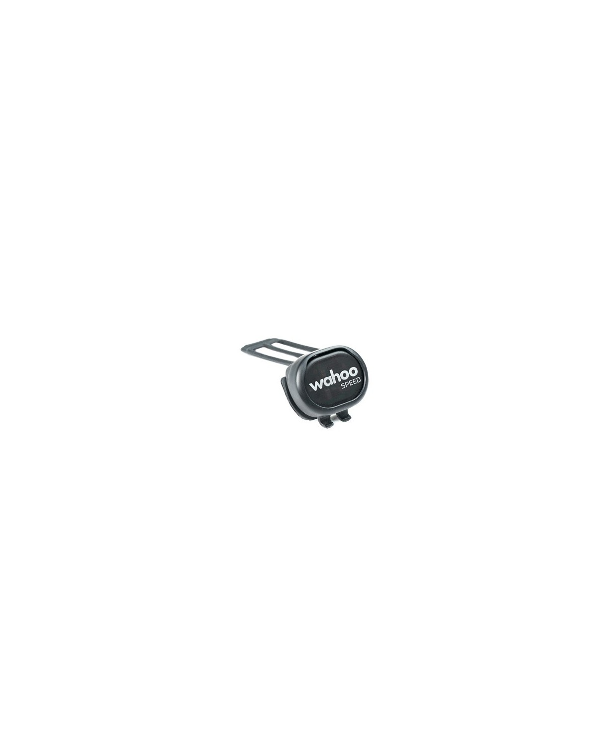 Wahoo Fitness RPM Speed Geschwindigkeitssensor