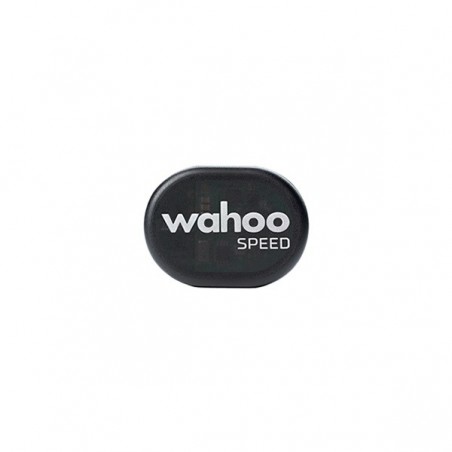 Wahoo Fitness RPM Speed Geschwindigkeitssensor