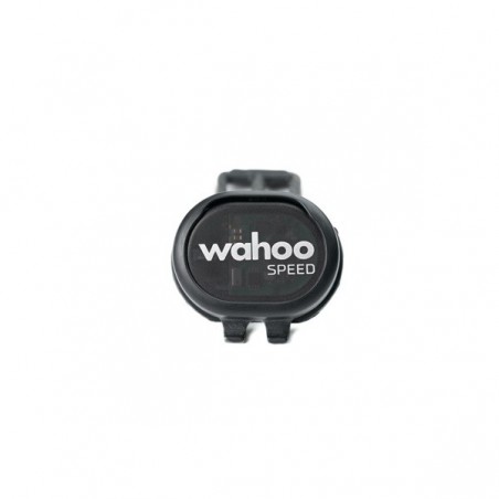 Wahoo Fitness RPM Speed Geschwindigkeitssensor