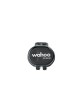 Wahoo Fitness RPM Speed Geschwindigkeitssensor
