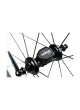 Wahoo Fitness RPM Speed Geschwindigkeitssensor