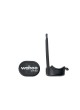Wahoo Fitness RPM Speed Geschwindigkeitssensor