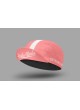 Radmütze Head over Wheels pink Cois Cycling