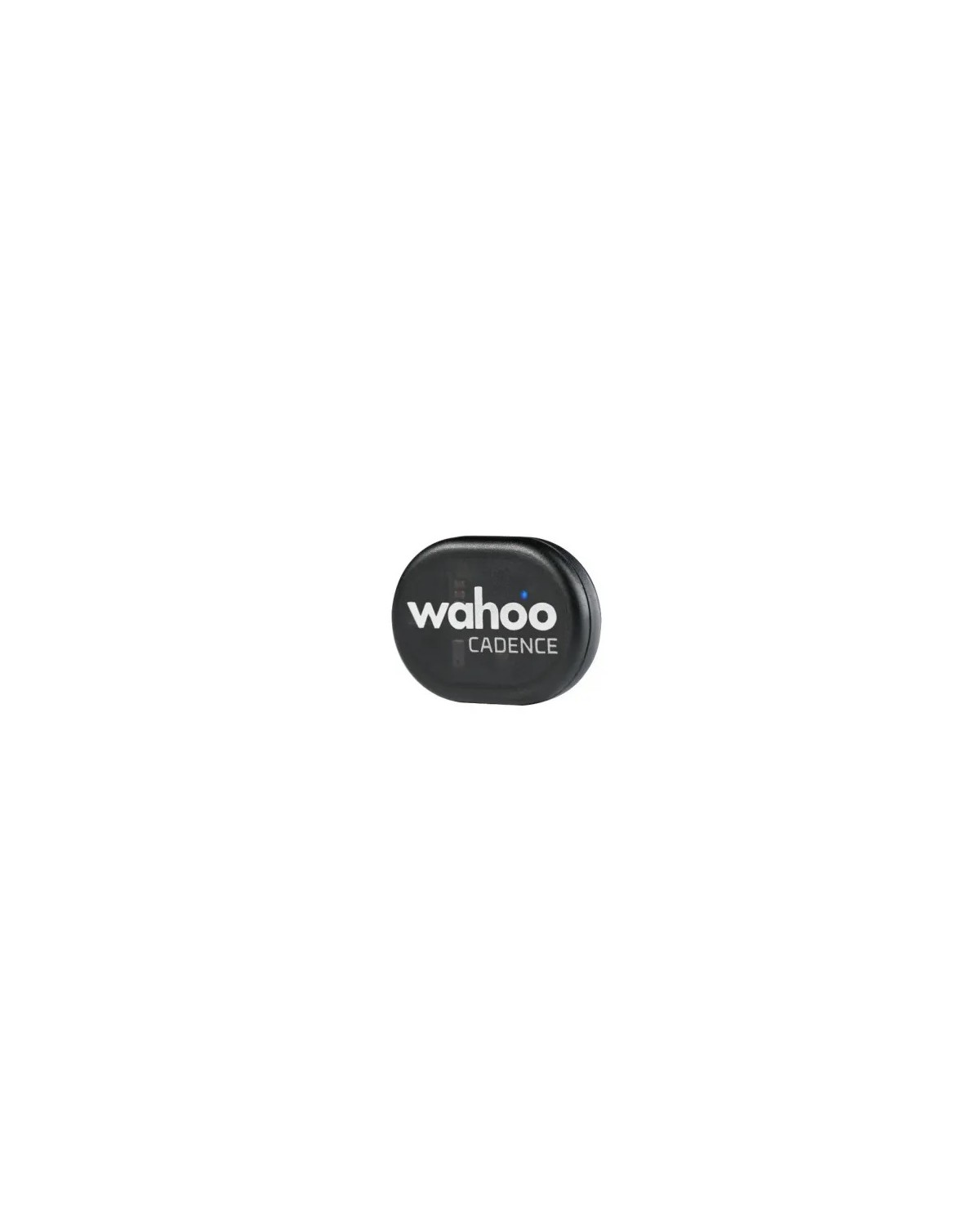 Wahoo Fitness RPM Cadence Sensor Trittfrequenzsensor