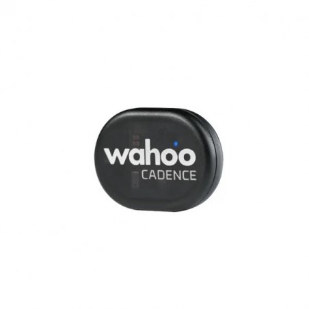 Wahoo Fitness RPM Cadence Sensor Trittfrequenzsensor