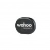 Wahoo Fitness RPM Cadence Sensor Trittfrequenzsensor