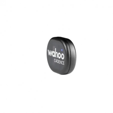 Wahoo Fitness RPM Cadence Sensor Trittfrequenzsensor