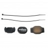 Wahoo Fitness RPM Cadence Sensor Trittfrequenzsensor