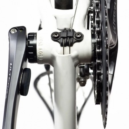 Wahoo Fitness RPM Cadence Sensor Trittfrequenzsensor