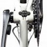 Wahoo Fitness RPM Cadence Sensor Trittfrequenzsensor