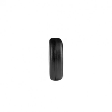 Wahoo Fitness RPM Cadence Sensor Trittfrequenzsensor