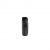 Wahoo Fitness RPM Cadence Sensor Trittfrequenzsensor
