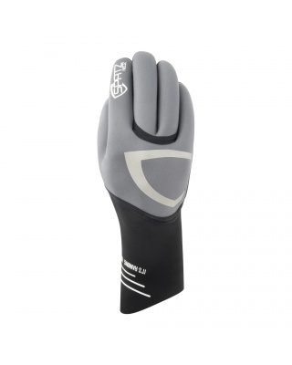 Spatz Wear Fahrradhandschuhe NEOZ