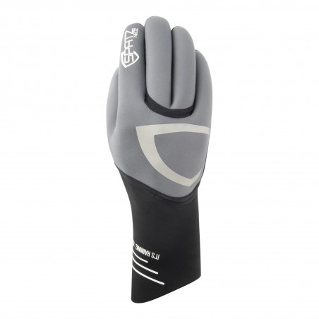 Spatz Wear Fahrradhandschuhe NEOZ