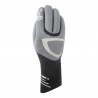 Spatz Wear Fahrradhandschuhe NEOZ