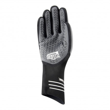 Spatz Wear Fahrradhandschuhe NEOZ