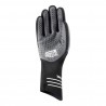 Spatz Wear Fahrradhandschuhe NEOZ