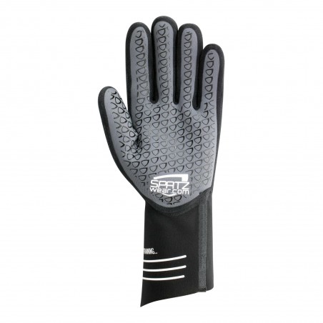 Spatz Wear Fahrradhandschuhe NEOZ