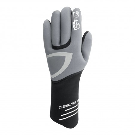 Spatz Wear Fahrradhandschuhe NEOZ