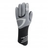Spatz Wear Fahrradhandschuhe NEOZ
