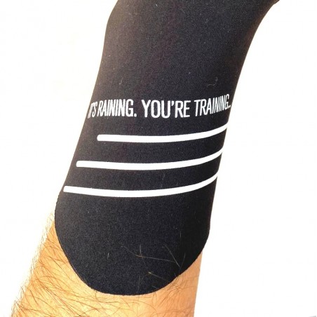 Spatz Wear Fahrradhandschuhe NEOZ