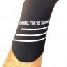 Spatz Wear Fahrradhandschuhe NEOZ