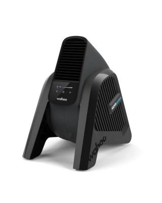 Wahoo Fitness KICKR Headwind Bluetooth-Ventilator