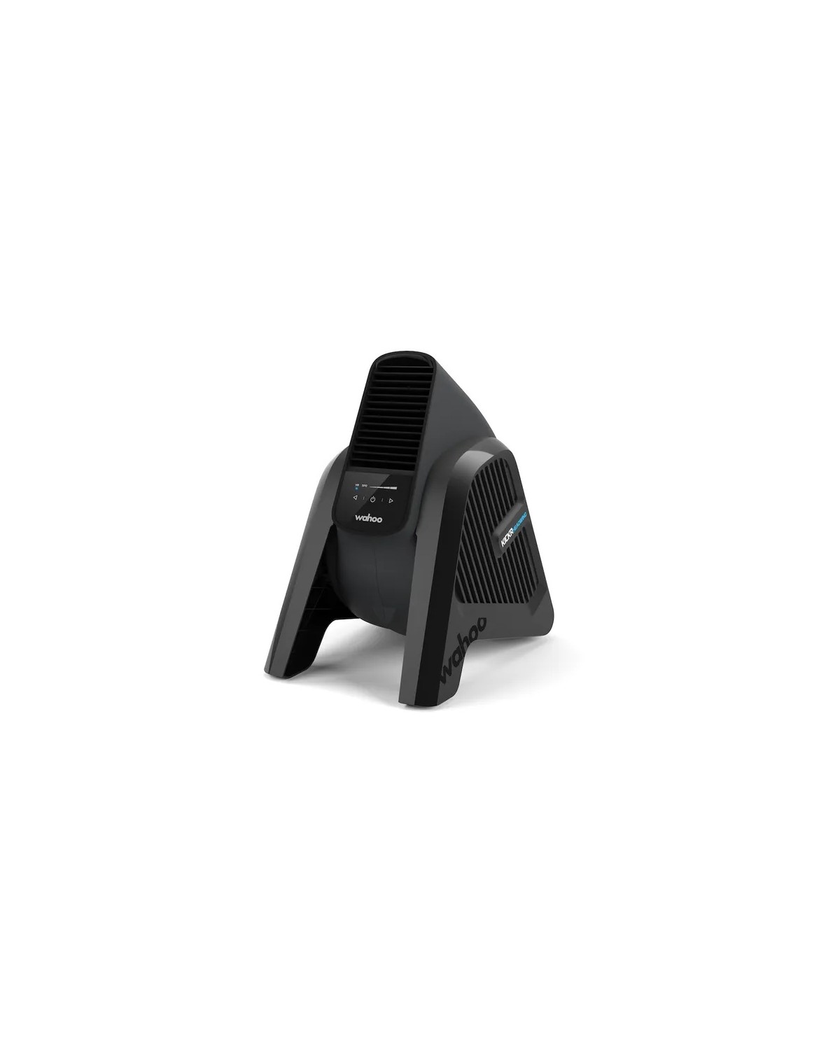 Wahoo Fitness KICKR Headwind Bluetooth-Ventilator