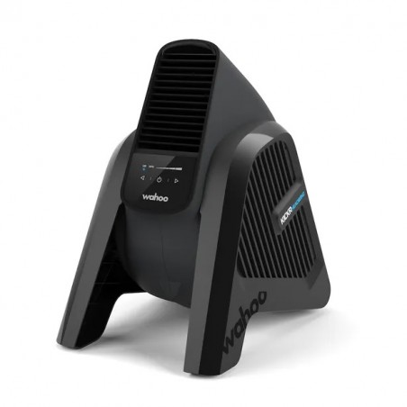 Wahoo Fitness KICKR Headwind Bluetooth-Ventilator
