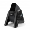 Wahoo Fitness KICKR Headwind Bluetooth-Ventilator