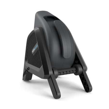 Wahoo Fitness KICKR Headwind Bluetooth-Ventilator