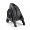 Wahoo Fitness KICKR Headwind Bluetooth-Ventilator