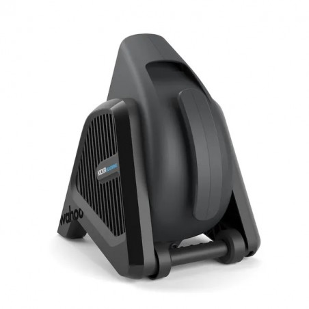 Wahoo Fitness KICKR Headwind Bluetooth-Ventilator
