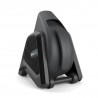 Wahoo Fitness KICKR Headwind Bluetooth-Ventilator