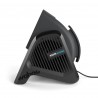 Wahoo Fitness KICKR Headwind Bluetooth-Ventilator