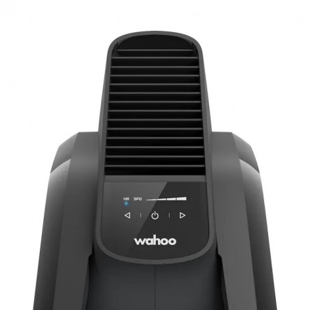 Wahoo Fitness KICKR Headwind Bluetooth-Ventilator