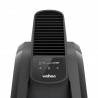 Wahoo Fitness KICKR Headwind Bluetooth-Ventilator